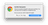 The beforeunload browser warning