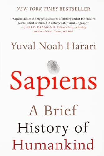 Sapiens