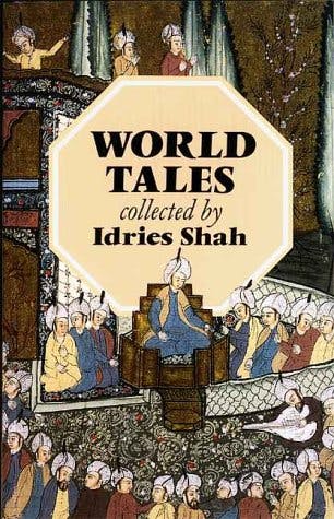 World Tales