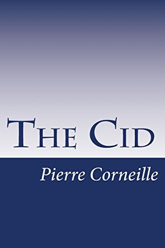 The Cid