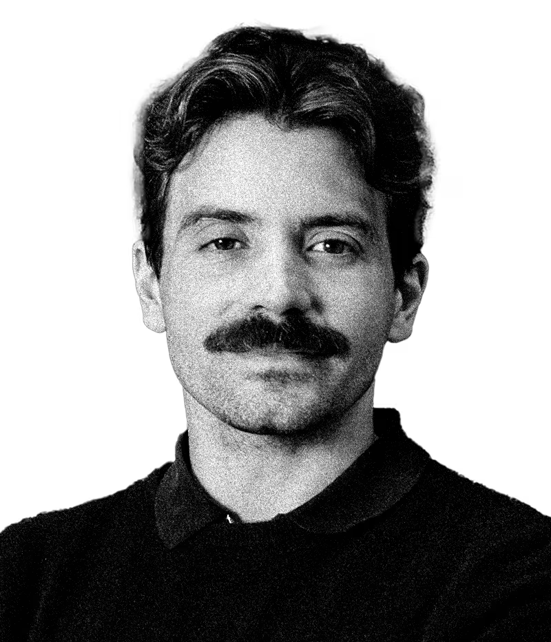 Guillermo Rauch